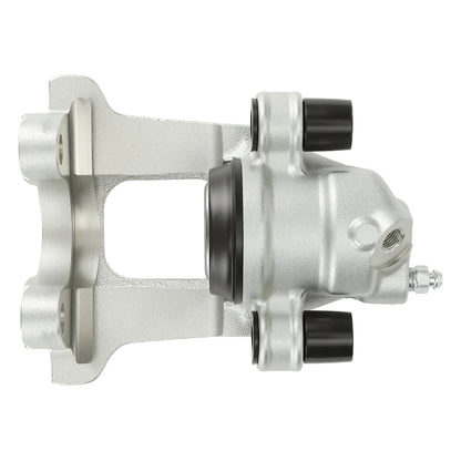 Brake Caliper Rear Right for MB Mercedes ML Class (2006–2011) 18020155, 1644231898, 1644235398