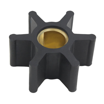 Water Pump Impeller Kit for Kohler 359978, Sierria 23-3314