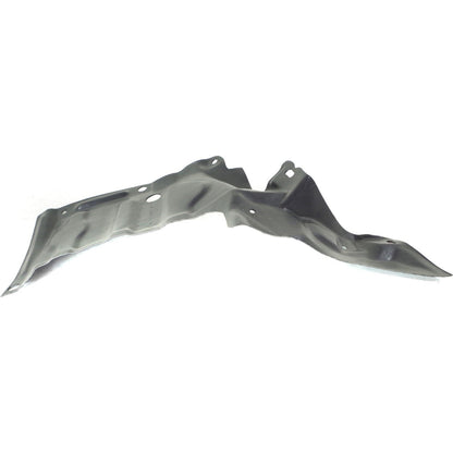 Set of 2 Engine Splash Shields for RAV4