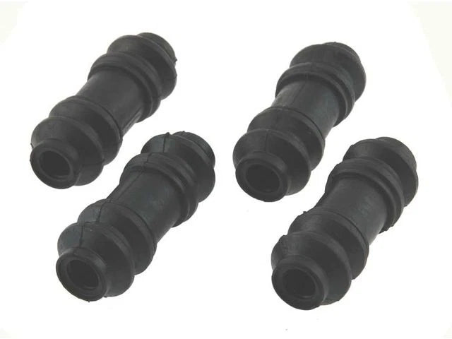 Disc Brake Caliper Guide Pin Boot Kit for Chrysler Concorde (1998–2004) 41917DQSW