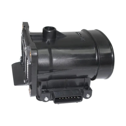 Mass Air Flow Sensor with Housing for Mitsubishi Mighty Max (1991–1994) CLX-M0-USA-REPM316715-CL360A71