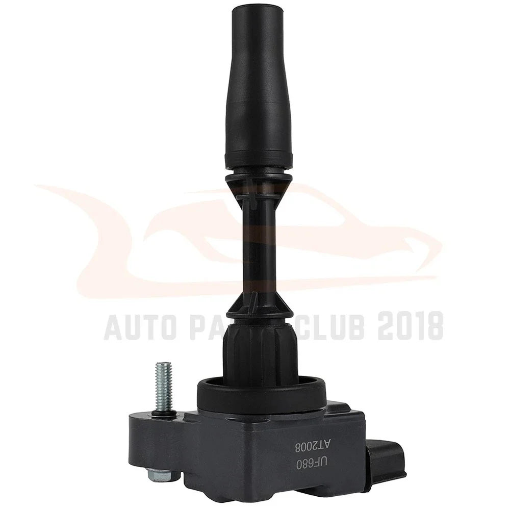 Ignition Coil for Chevrolet Camaro, Colorado, Equinox, Impala, Malibu (UF680)