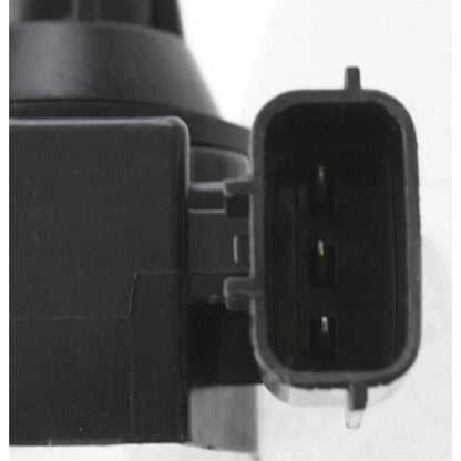 Ignition Coil for Nissan Altima (2002–2006) CLX-M0-USA-REPI504604-CL360A77