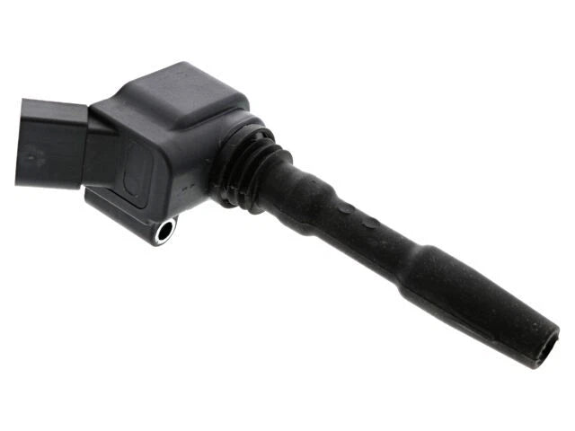 Ignition Coil for Audi RS6 Avant (2021–2024) 67423SNTM