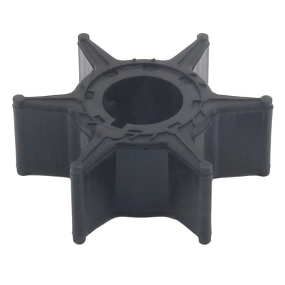 Rubber Impeller for Yamaha 25 30 40 50 HP (6H4-44352-00, 6H4-44352-01, 6H4-44352-02)
