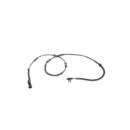 ABS Speed Sensor for Ram 4500 5500 (2019–2022) 68360668AA
