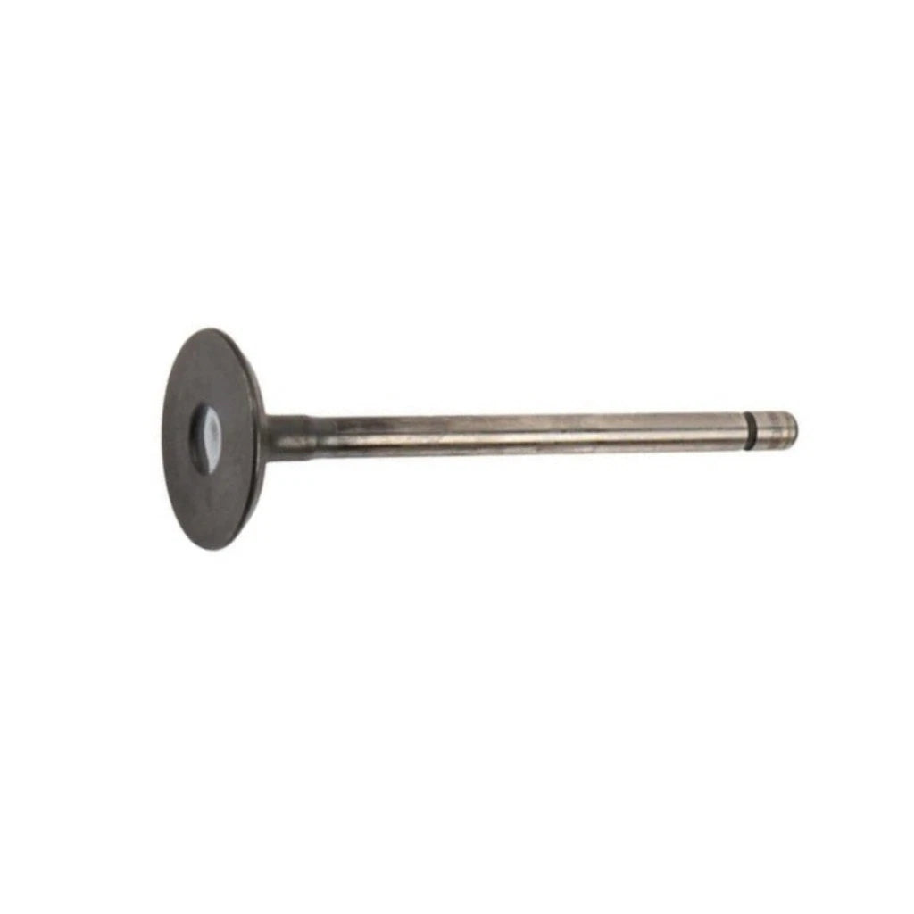 Engine Exhaust Valve for Chevy Equinox (2010–2017) OLX-ACD12621548-CL360A61