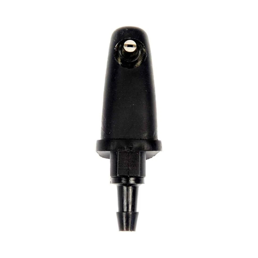 Windshield Washer Nozzle for Honda CR-V (2002–2006) ALX-PAU-MM-58176-CL360A50