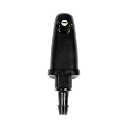 Windshield Washer Nozzle for Honda CR-V (2002–2006) ALX-PAU-MM-58176-CL360A50