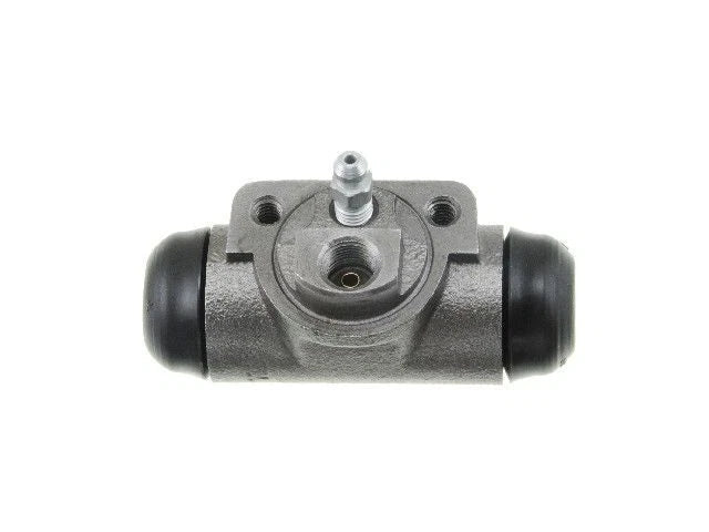 Rear Wheel Cylinder for Mazda B3000 (1997) GP352HX