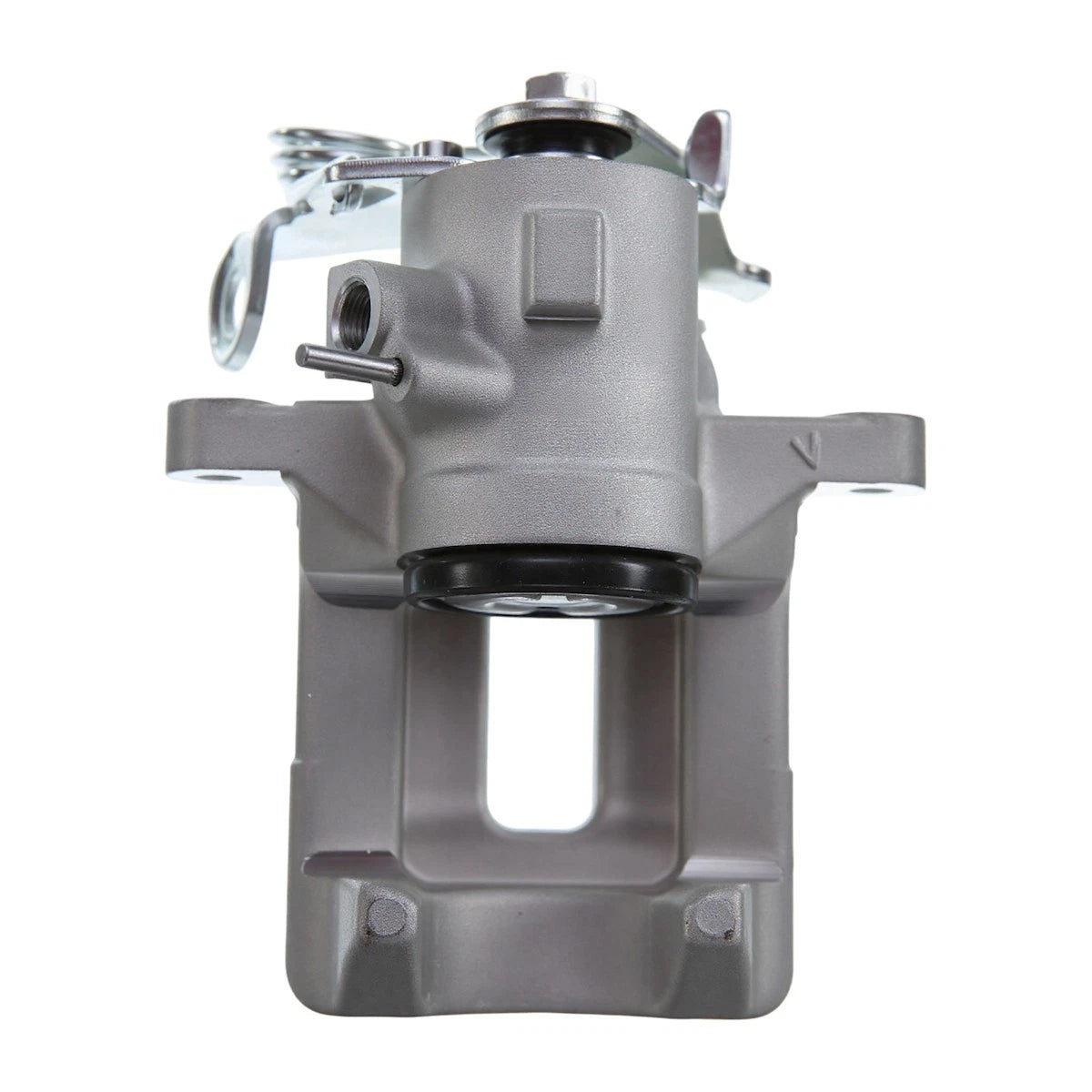 Brake Caliper Rear Left for VW Passat (1998–2005) 18019472, 8E0615423A