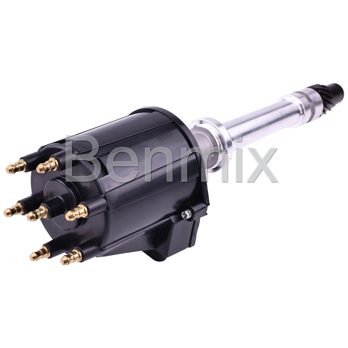 Distributor for Toyota Forklift 6FGU33 6FGU35 7FGCU45 (19030-U3160-71-1)