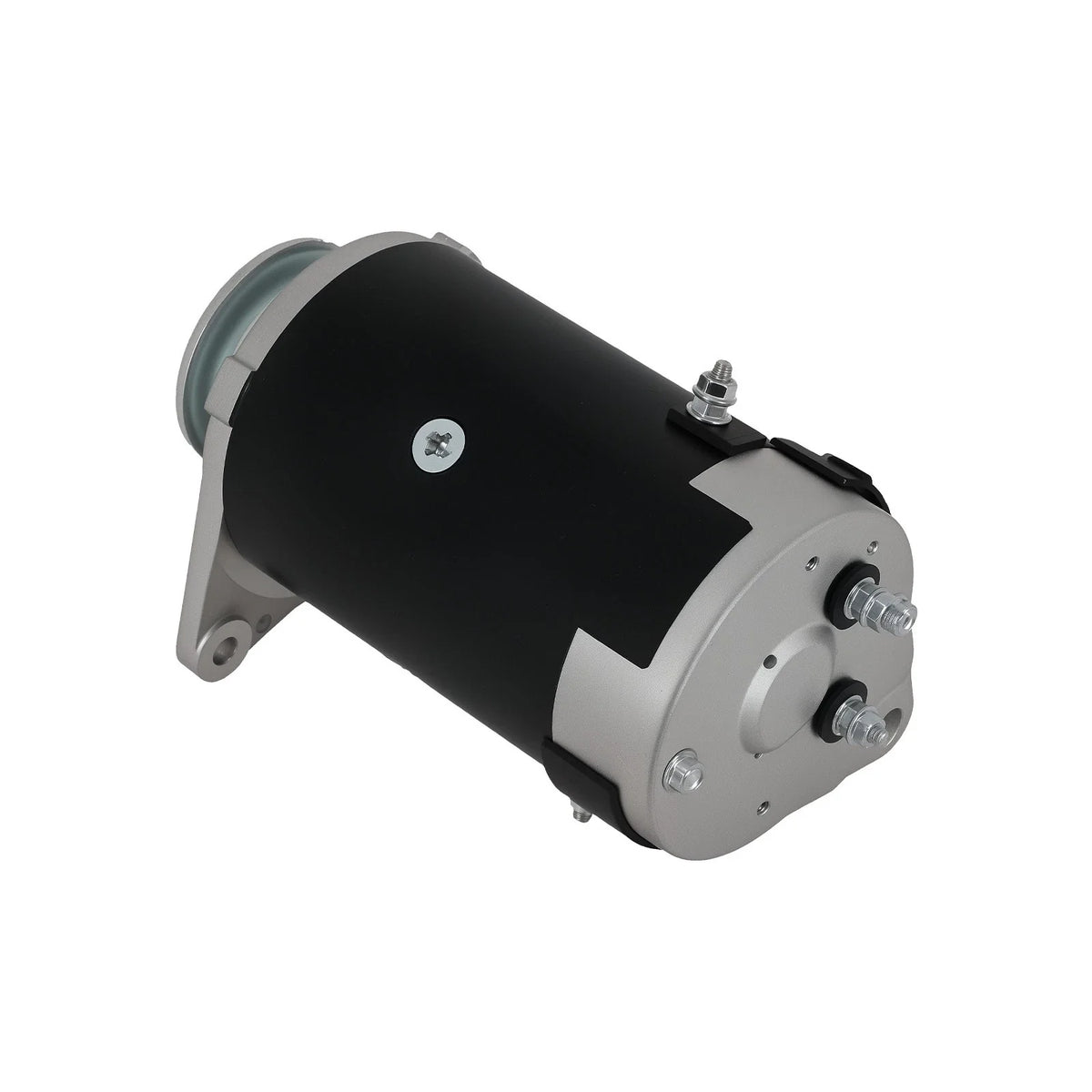 Starter Motor for EZ-Go Workhorse 800 1200 ST350 (1994–2008) 114014010 GSB10710C