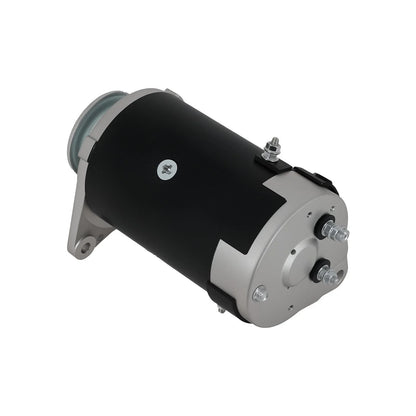Starter Motor for EZ-Go Workhorse 800 1200 ST350 (1994–2008) 114014010 GSB10710C