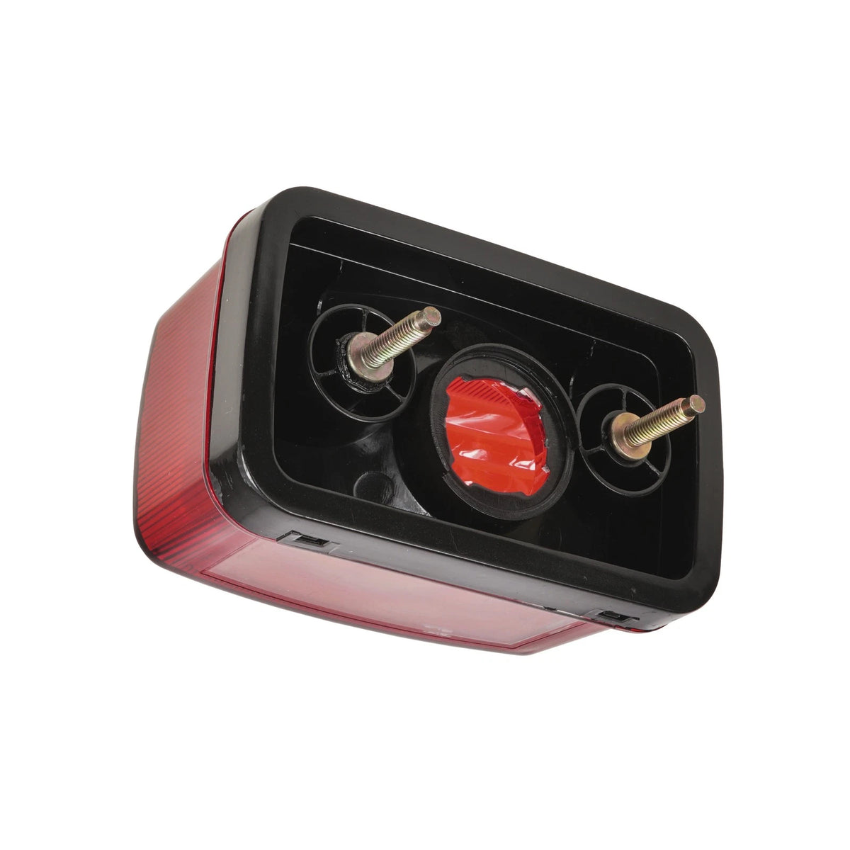Celox Taillight Assembly for Yamaha Breeze 125 YFA1 (2002–2004) LT114AA1027, 3FA-84710-01-00, 3FA-84710-00-00