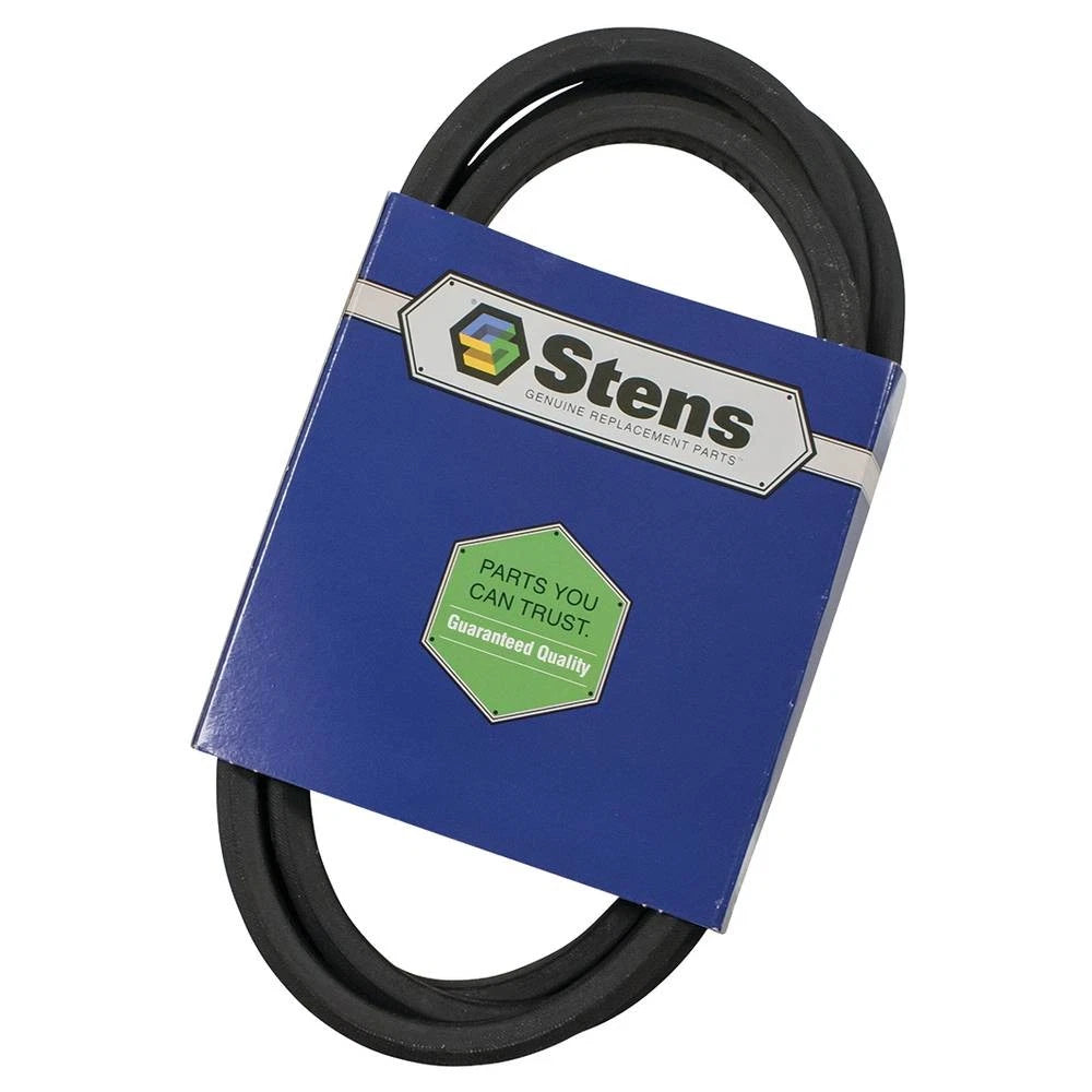 Replacement Belt for Snapper 265-272 (Fits 7010749Yp)