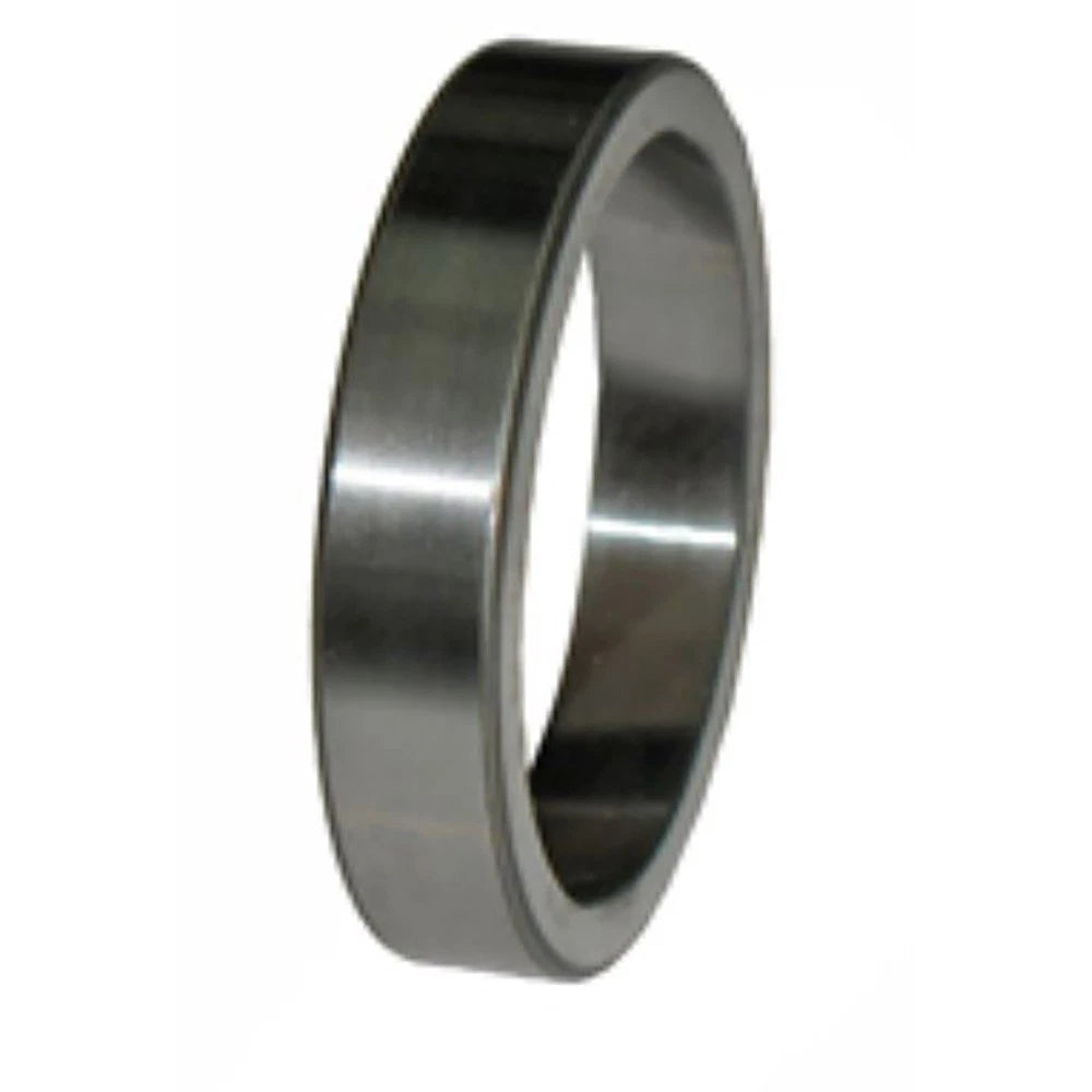 S.43067 Bearing Cup for