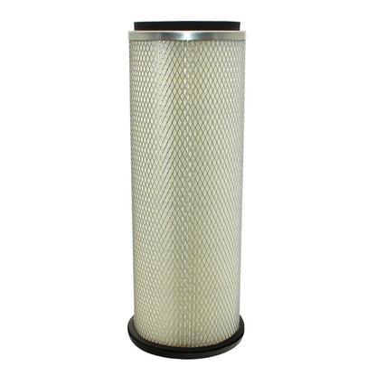 Air Filter for Ford 5610 5700 6600 6600C 6700 4610SU