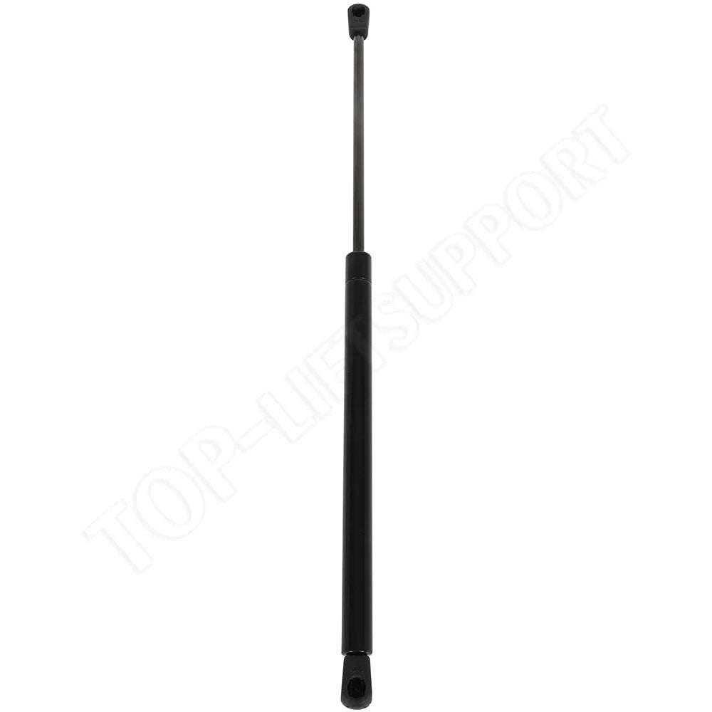 Struts for Leer Camper Topper Rear Window (16 Inch)