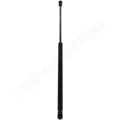 Struts for Leer Camper Topper Rear Window (16 Inch)
