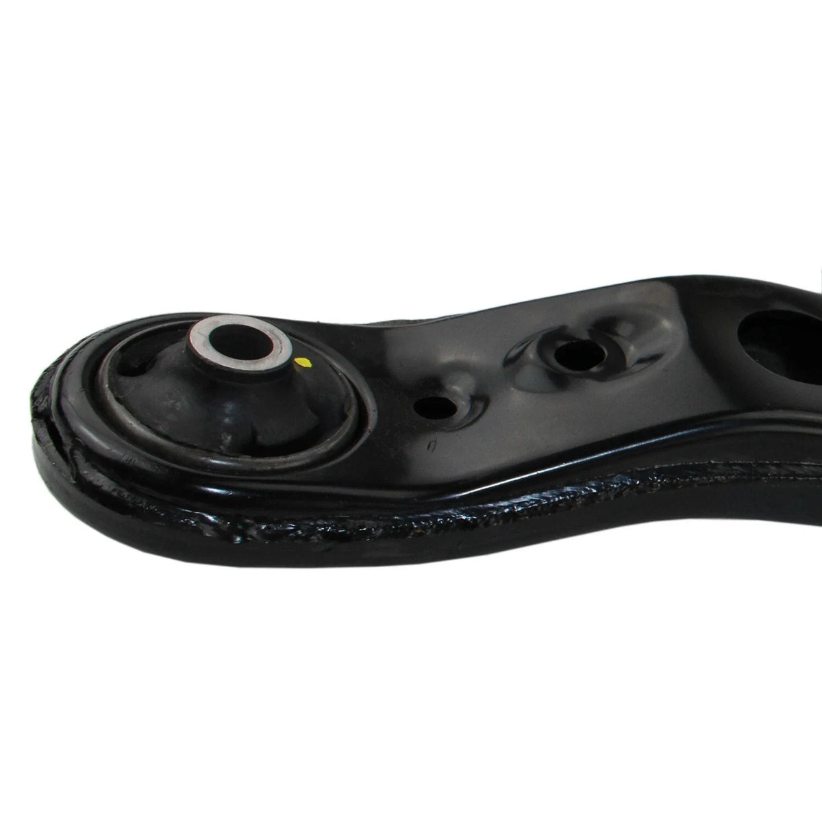 Lower Control Arm for Lexus NX200t, NX300h, Toyota RAV4 (2015–2021)