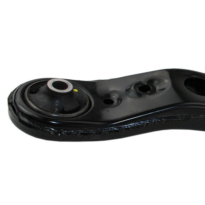 Lower Control Arm for Lexus NX200t, NX300h, Toyota RAV4 (2015–2021)