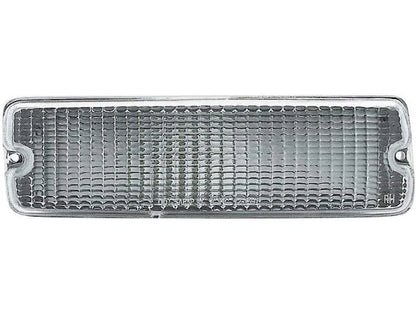 Turn Signal Assembly for Dodge W350 (1991–1993) 97589BRJD