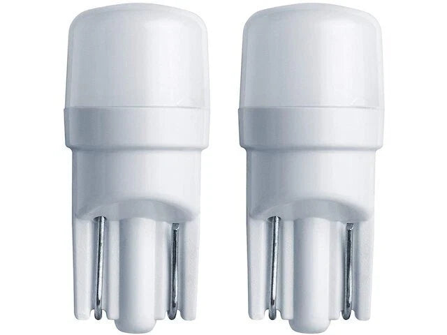 Instrument Panel Light Bulb YB465WY for Mazda Miata (1990–1997)