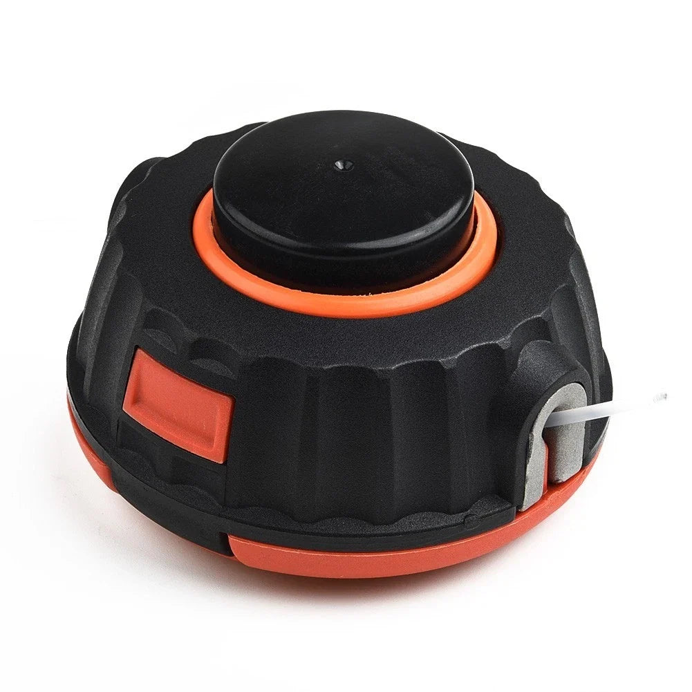 Trimmer Head for McCulloch B26PS T26CS MT260CLS