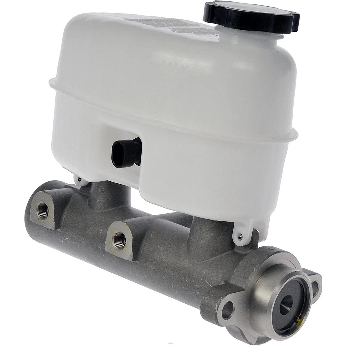 Dorman Brake Master Cylinder M630403 for Chevy GMC Sierra 3500 HD 2500 Silverado