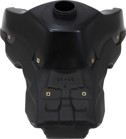 Large-Capacity Gas Tank for Honda (2.6 Gallon)