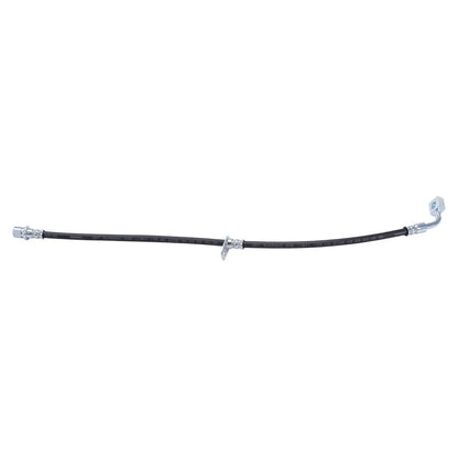 Brake Line Front Passenger Right Side for Chevy Camaro (2012–2015) 17981920, 2205975, 20944522, H621933