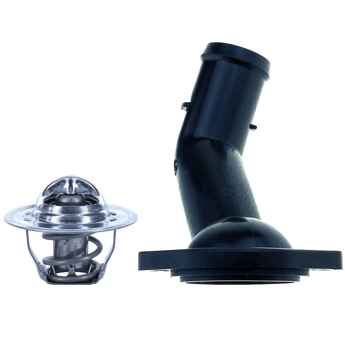 Thermostat Housing for VW Jetta City Golf Audi TT (2003–2015) 5500KTUS