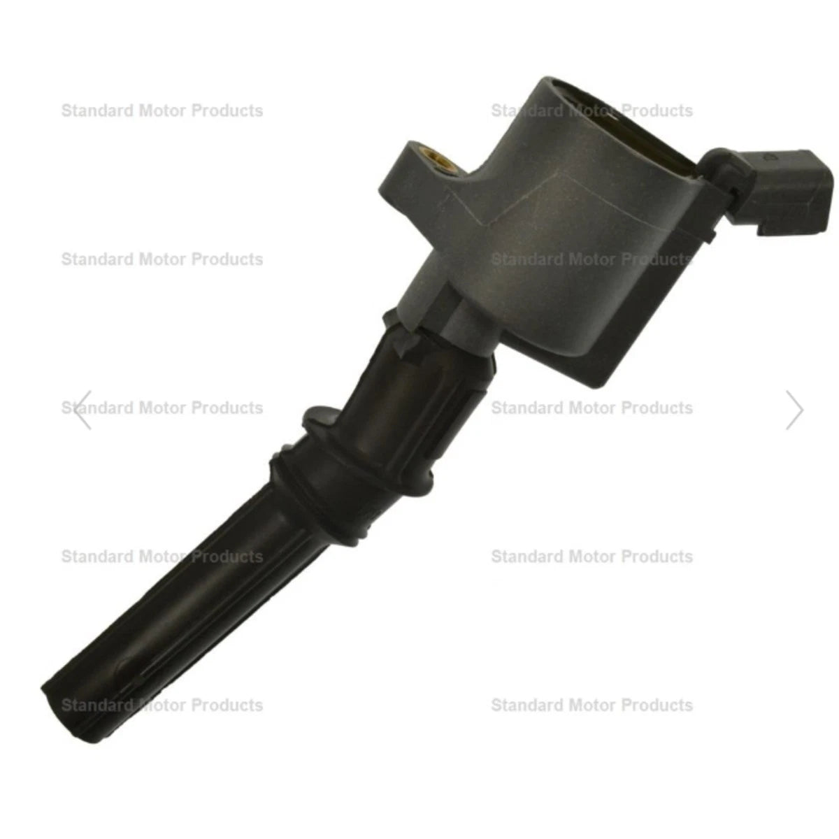 FD503T Ignition Coil for Ford F-250 F-350 Expedition (1997–1999)