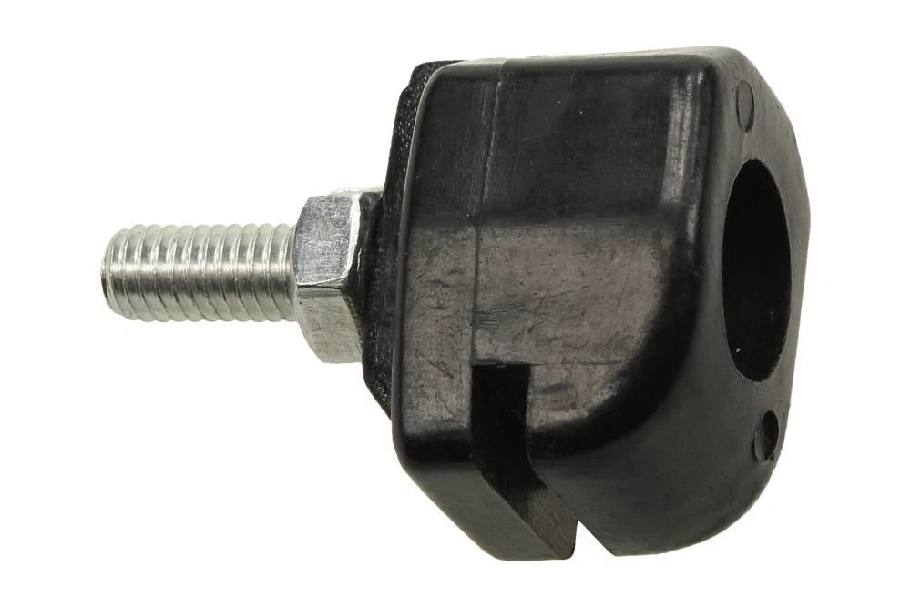 Sliding Door Guide Block Set for VW T2 Bay (1967–1979) 211-843-368