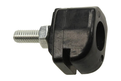 Sliding Door Guide Block Set for VW T2 Bay (1967–1979) 211-843-368