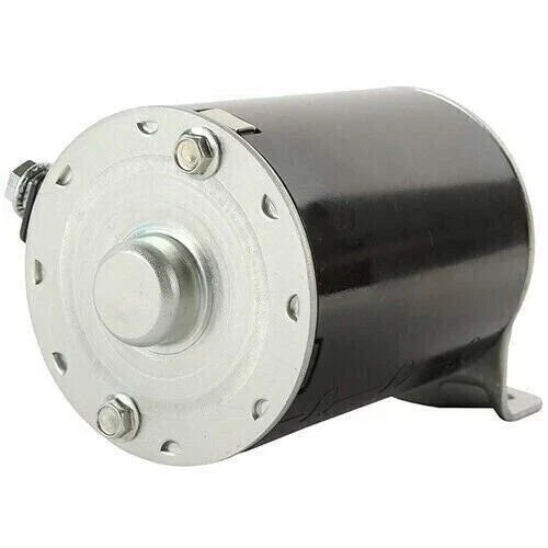 Starter for Cub Cadet RZT42 17.5HP (2005–2006)