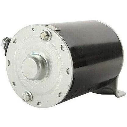 Starter for Cub Cadet RZT42 17.5HP (2005–2006)
