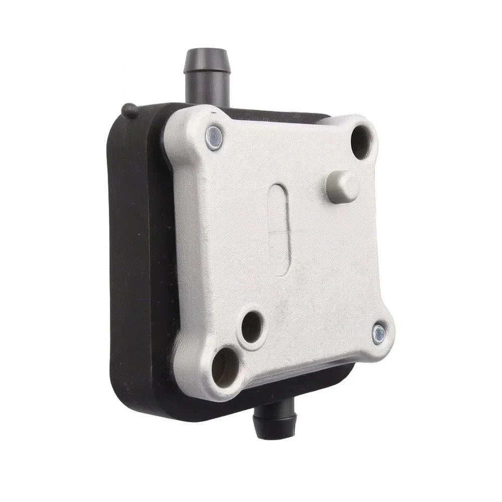 Fuel Pump Assembly for Mercury Outboard Motors 30HP-90HP (All Years)