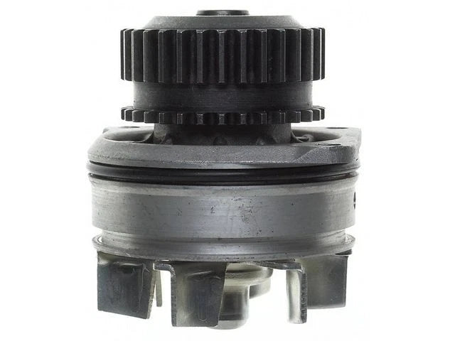 Water Pump for Infiniti FX35 (2003–2008) 22736MQKM