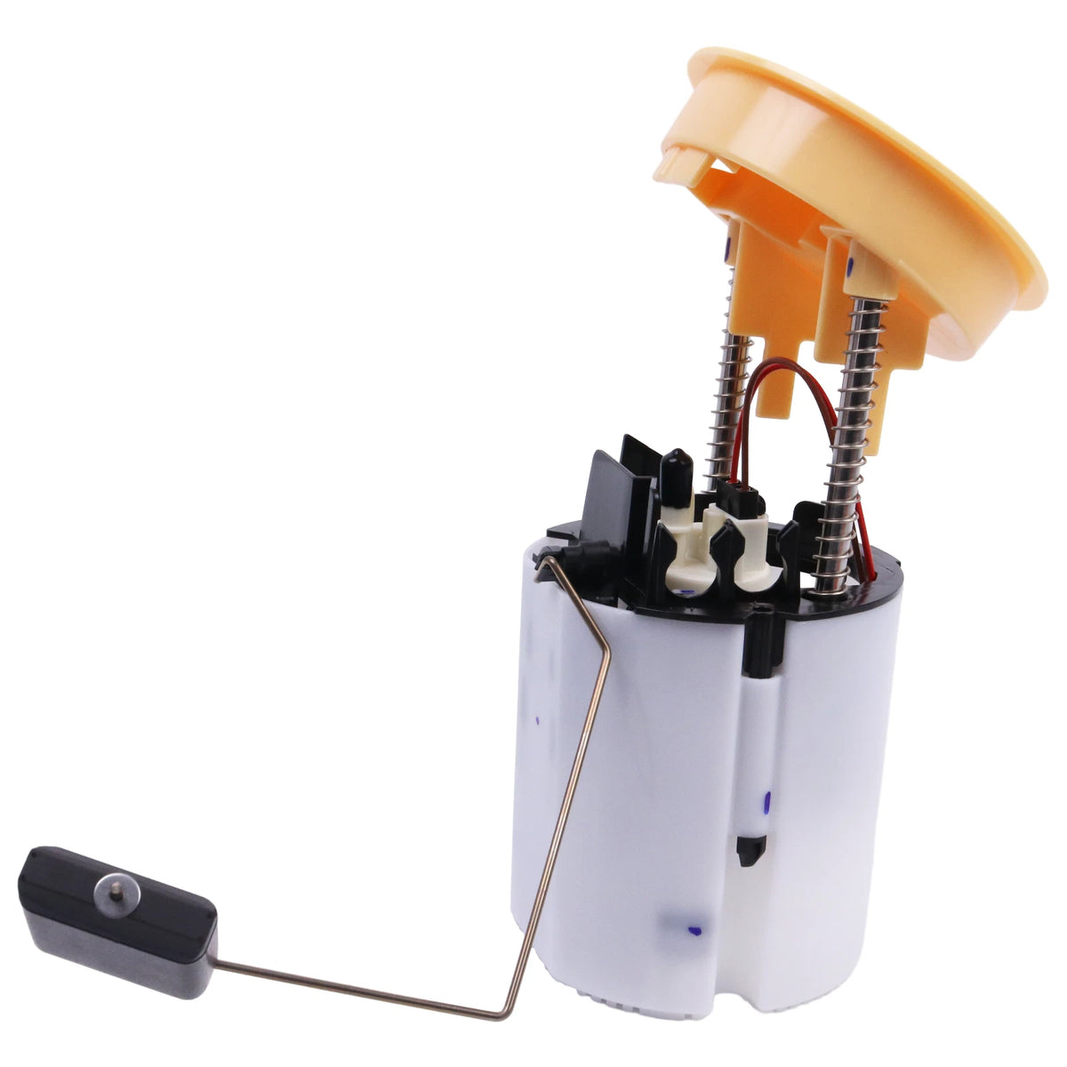 Fuel Pump Assembly for Mercedes Benz E-Class W211 S211 CLS (2114704194, A2C53142526)