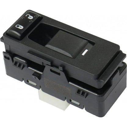 Window Switch for Chrysler 300 (2007–2011) CLX-M0-USA-RD50520003-CL360A70
