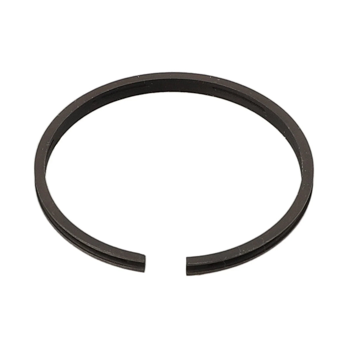 Piston Rings for Air Compressor 48mm Cylinder 10 Gas 5 Oil