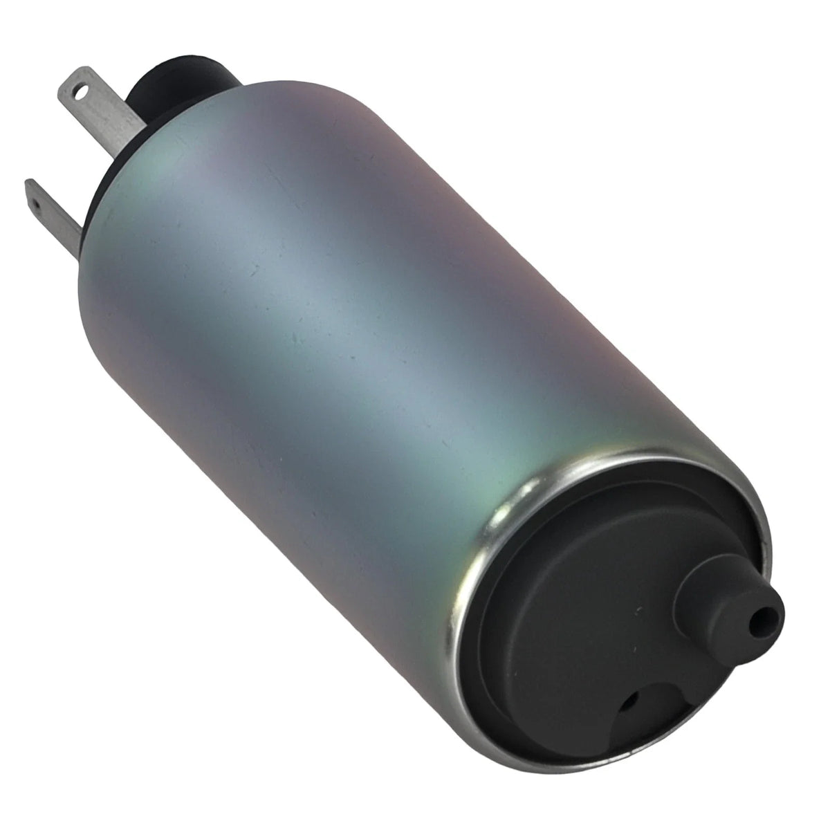 Fuel Pump for Mercury 10 15 20 HP EFI Outboard (4-Stroke, 8M0134464, 3RS043020)