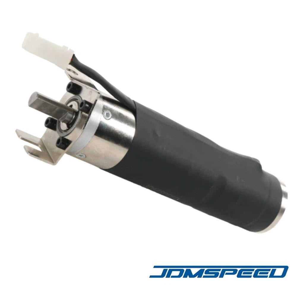 In Wall Slide Out Motor for Lippert 42mm (20561)