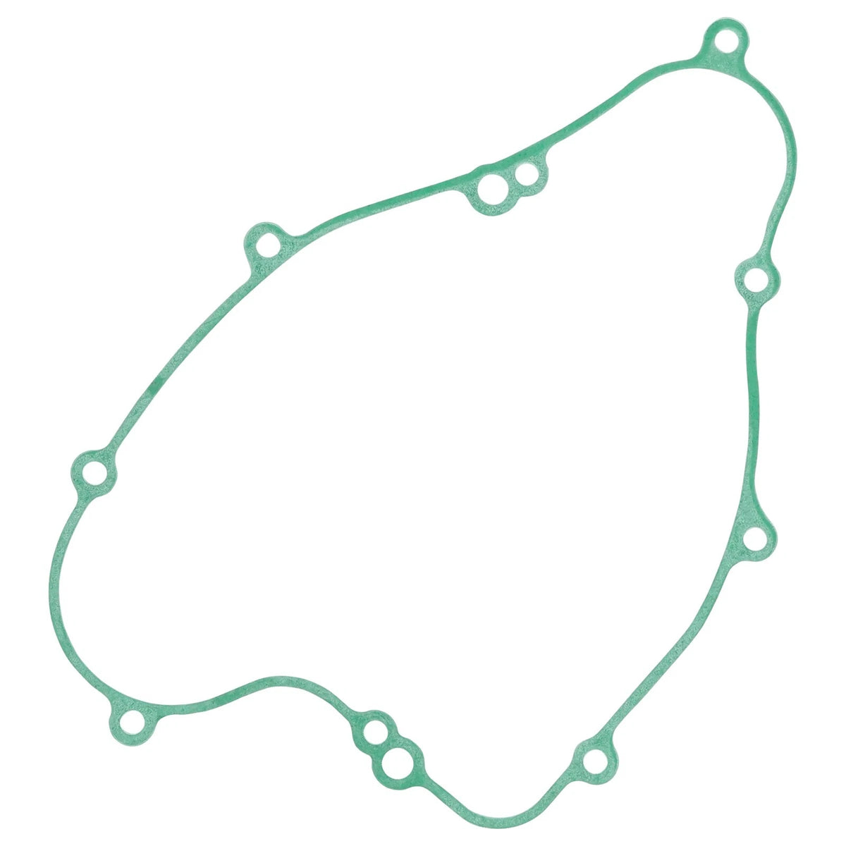 Clutch Cover Gasket for Kawasaki KX65 (2000–2026) GT620 - LA
