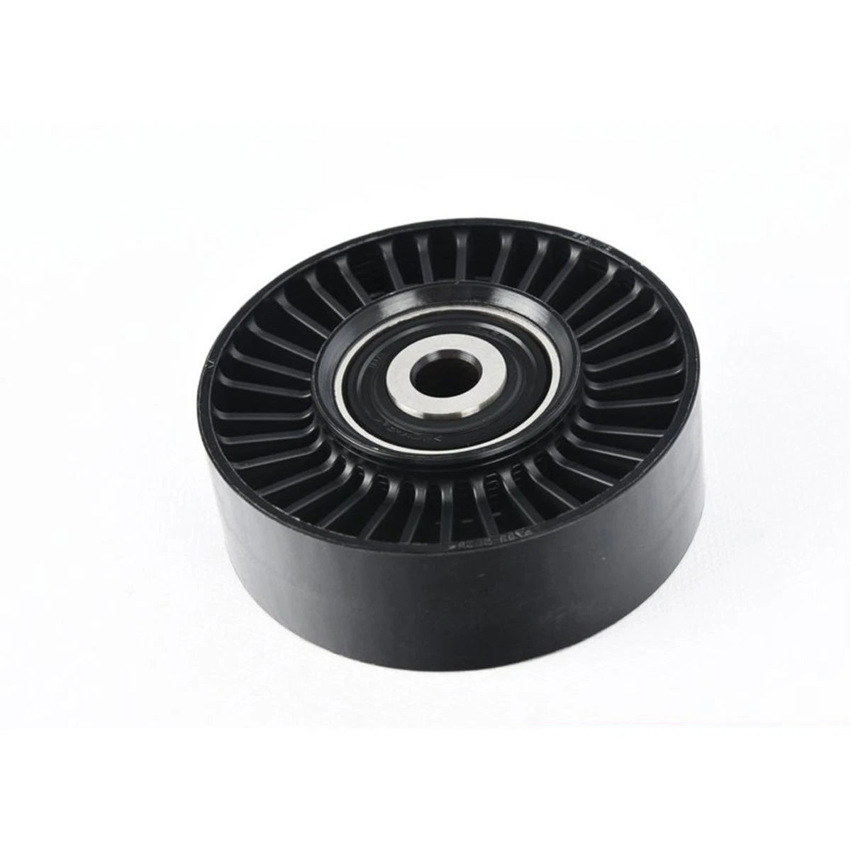 Deflection Pulley - Water Pump for BMW X5 (2009–2013) 11-28-8-585-243