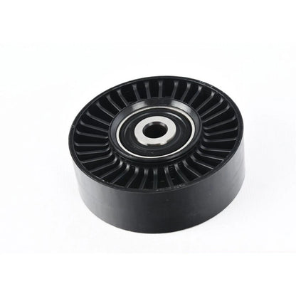 Deflection Pulley - Water Pump for BMW X5 (2009–2013) 11-28-8-585-243