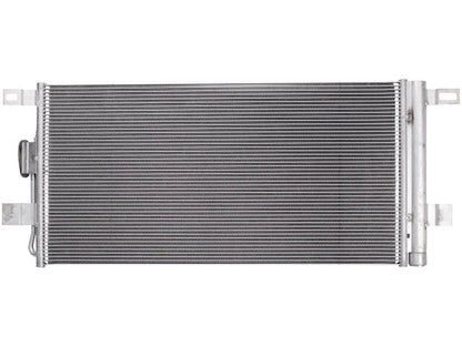 A/C Condenser and Receiver Drier Assembly for Audi Q5 (2018–2020) 52583BQNP