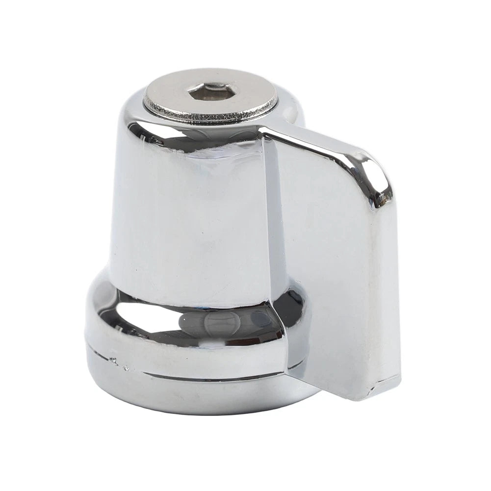 Fuel Shut Off Knob for Honda VT1100C Shadow Spirit VT750C Shadow ACE (1990–2007)